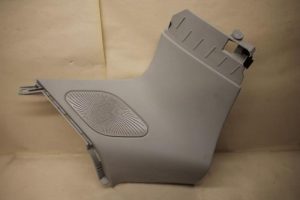 17797321 – 8R0867245PEP5 – Stijlbekleding links-achter