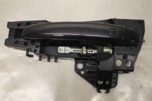 17800884 – 8T0837885A – Support (miscellaneous)