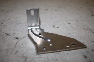 17816964 – 8K1819079 – Diversen