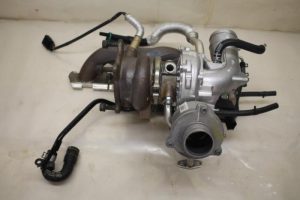17799678 – 06H145713D – Turbo