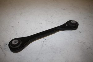 17819881 – 8K0501529L – Spoorstang (compleet)