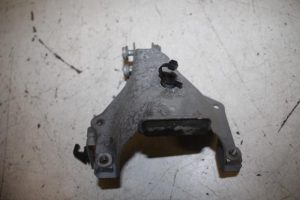 17813925 – 8K0399059H – Steun (diversen)