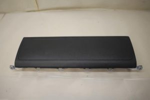 17801207 – 4G8880842A – Knie airbag