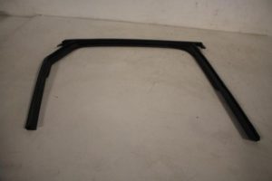 17820119 – 8V5839432D – Portierrubber 4Deurs rechts-achter