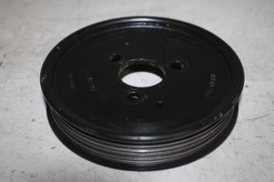 17806911 – 059145255C – Lenkkraftverstärker Pumpe Riemenscheibe