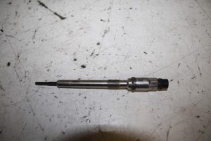 17815249 – 059905061E – Gloeikaars