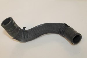 17791479 – 8K1265370 – Kühlerschlauch