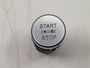 20829208 – 4G2905217A – Start/Stop schakelaar