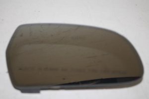 17814605 – 8F0857536L – Spiegelglas rechts