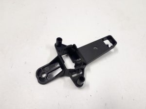 21176292 – 5FJ980803A – Support (miscellaneous)