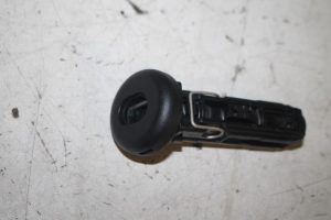 17807038 – 8T08869204PK – Hoofdsteun