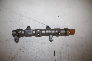 17812577 – 059130089DE – Brandstofverdeler