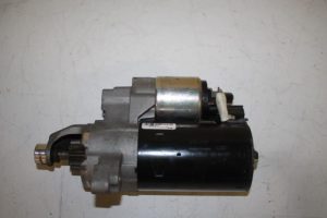 17826876 – 079911021D – Startmotor