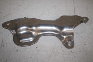 17808968 – 4G0713385A – Afdekplaat diversen