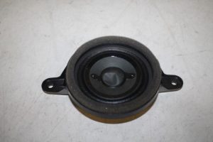 17819101 – 4G0035454 – Luidspreker