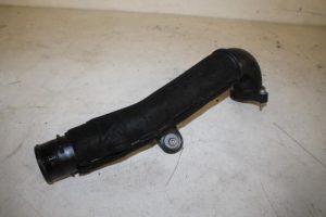 17821664 – 04L145762AD – Intercooler Buis