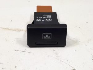 18597680 – 4D0959903B – Schakelaar (diversen)