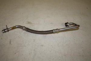 17805158 – 079145140F – Leiding (diversen)