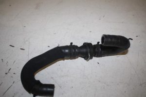 17809784 – 8W0122449BF – Kühlerschlauch