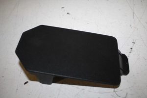 17815501 – 4M0971981 – Afdekplaat diversen