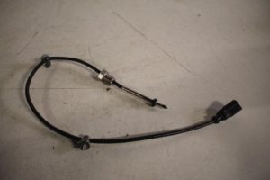 17821997 – 03L906088BE – Exhaust heat sensor