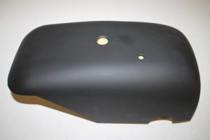 17802328 – 4G0953516E6PS – Stuurkolom Kap