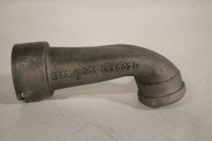 17818137 – 06A133607B – Hose (miscellaneous)