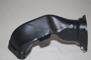 17804434 – 8T1819726A – Luchtgeleider