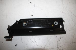 17815313 – 8W9813981 – Steun (diversen)