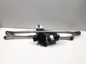 21269013 – 4B1955023H – Wiper motor + mechanism