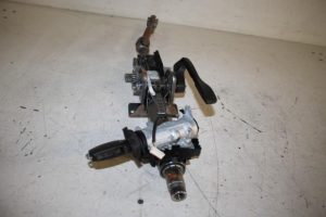 17810913 – 5Q2419502AC – Lenksäule Gehäuse