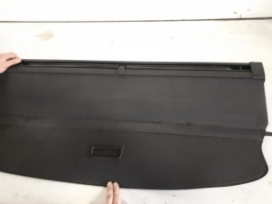 18577520 – 8E9863553A94H – Plane Kofferraum