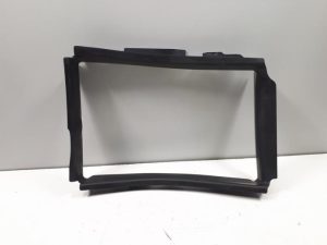 20472672 – 4K8121705 – Luchtgeleider