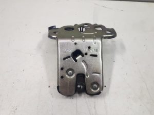 21437249 – 4H0827505A – Slotmechaniek Achterklep