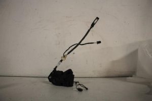 17829402 – 5TB837016A – Deurslot Mechaniek 4Deurs rechts-voor