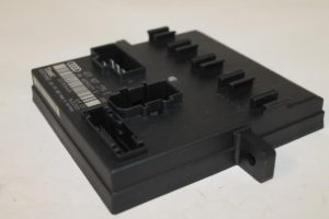 17789665 – 4E0910279E – Computer Body Control
