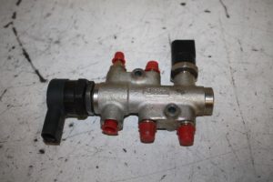 17815393 – 057130763G – Brandstofverdeler