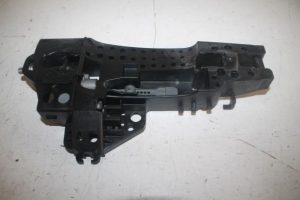 17810346 – 4H0837886 – Steun (diversen)