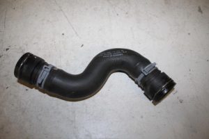 17823028 – 4G0122101AE – Kühlerschlauch