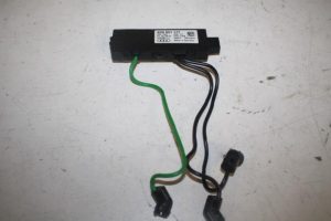 17803987 – 4H0951177 – Alarm sensor