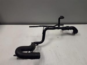 21148767 – 8P0121075 – Waterpijp