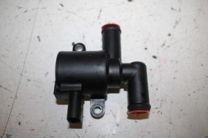 17815139 – 5Q0906457A – Kachelkraan Elektrisch