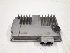 21273794 – 4H0907145B – Computer, miscellaneous