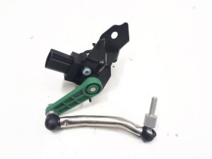 18318461 – 8K0941286N – Xenon height adjustment