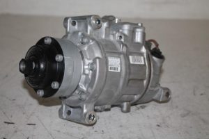 17815372 – 4G0260805F – Aircopomp