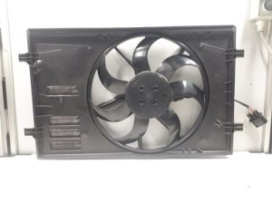 18079592 – 5Q0959455BF – Cooling fans