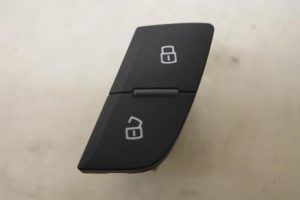 17796535 – 4G89621075PR – Centrale deurvergrendeling Schakelaar