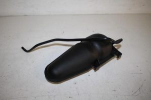 17810619 – 4G0131541A – Vakuumtank