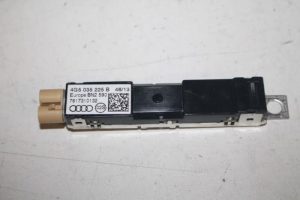 17803793 – 4G5035225B – Antenne Versterker
