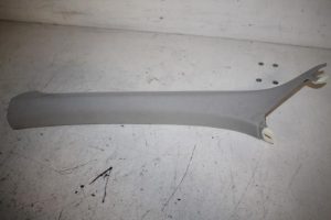 17814943 – 4M0867233W01 – Stijl links-voor